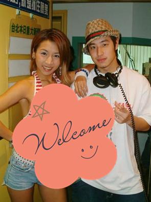 潘玮柏的绯闻,潘玮柏绯闻女友有哪些