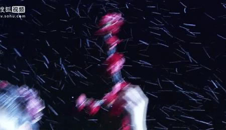 还记得当年熬夜追的那几部剧吗,还记得那次熬夜的自己吗