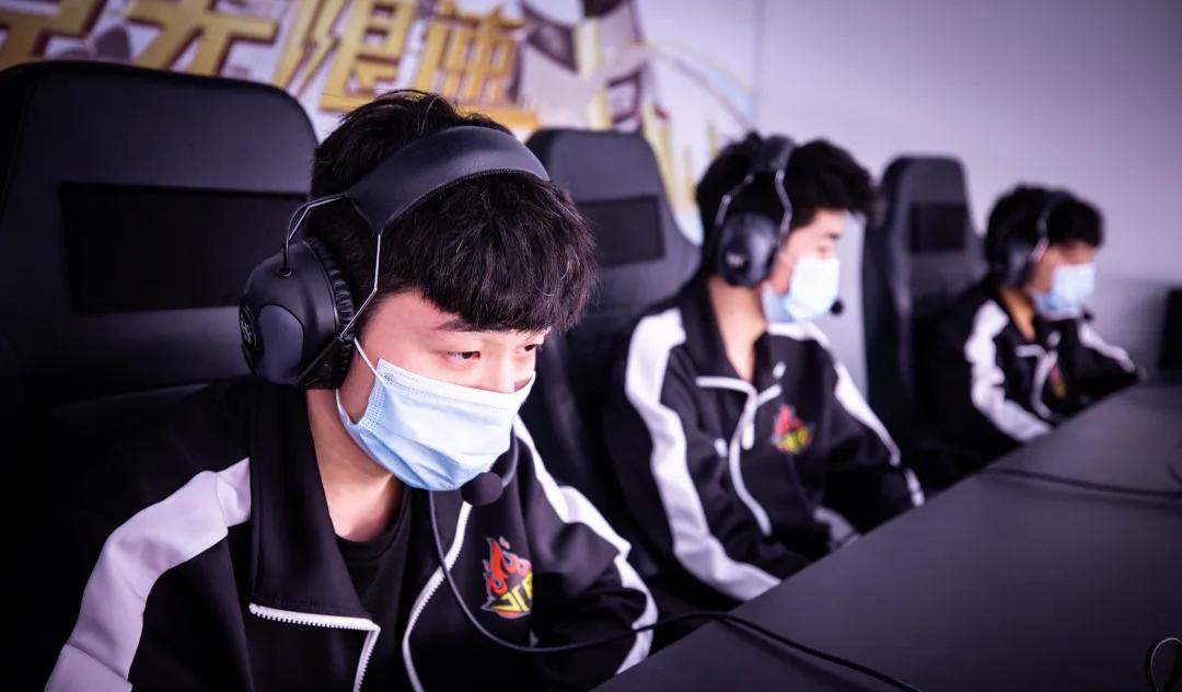 常规赛｜5月10日对阵看点昨日精彩赛况回顾