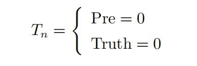 电商标识检测的鲁棒性防御，ACMMM2021安全AI大赛技术解析