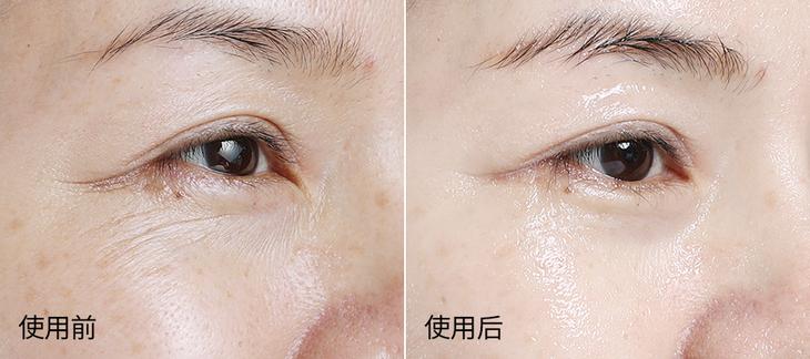 越敷越白胶原蛋白面膜,越敷皮肤越嫩的泥膜