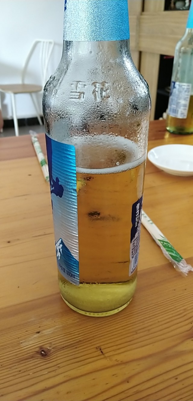 蔚来es6挑战令牌石公路,蔚来es6延庆测试