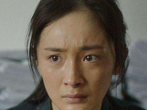 闄堝潳涓夐噾鎸傞浂,鍥涘ぇ灏忕敓闄堝潳