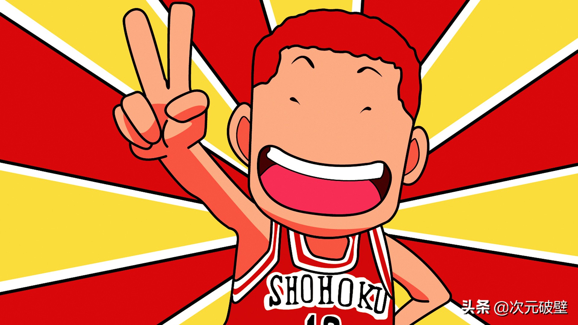 一个90后的创业历程,90后眼中的动漫回忆