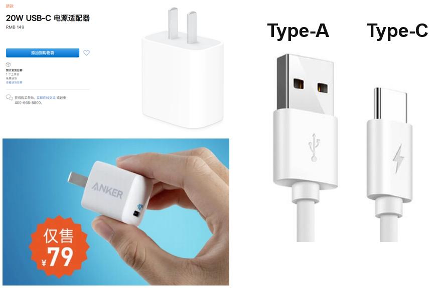 iphone12promax如何重新激活,iphone12promax如何激活