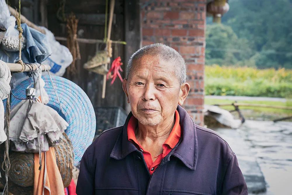 南川石梁桥,重庆南川石梁河桥