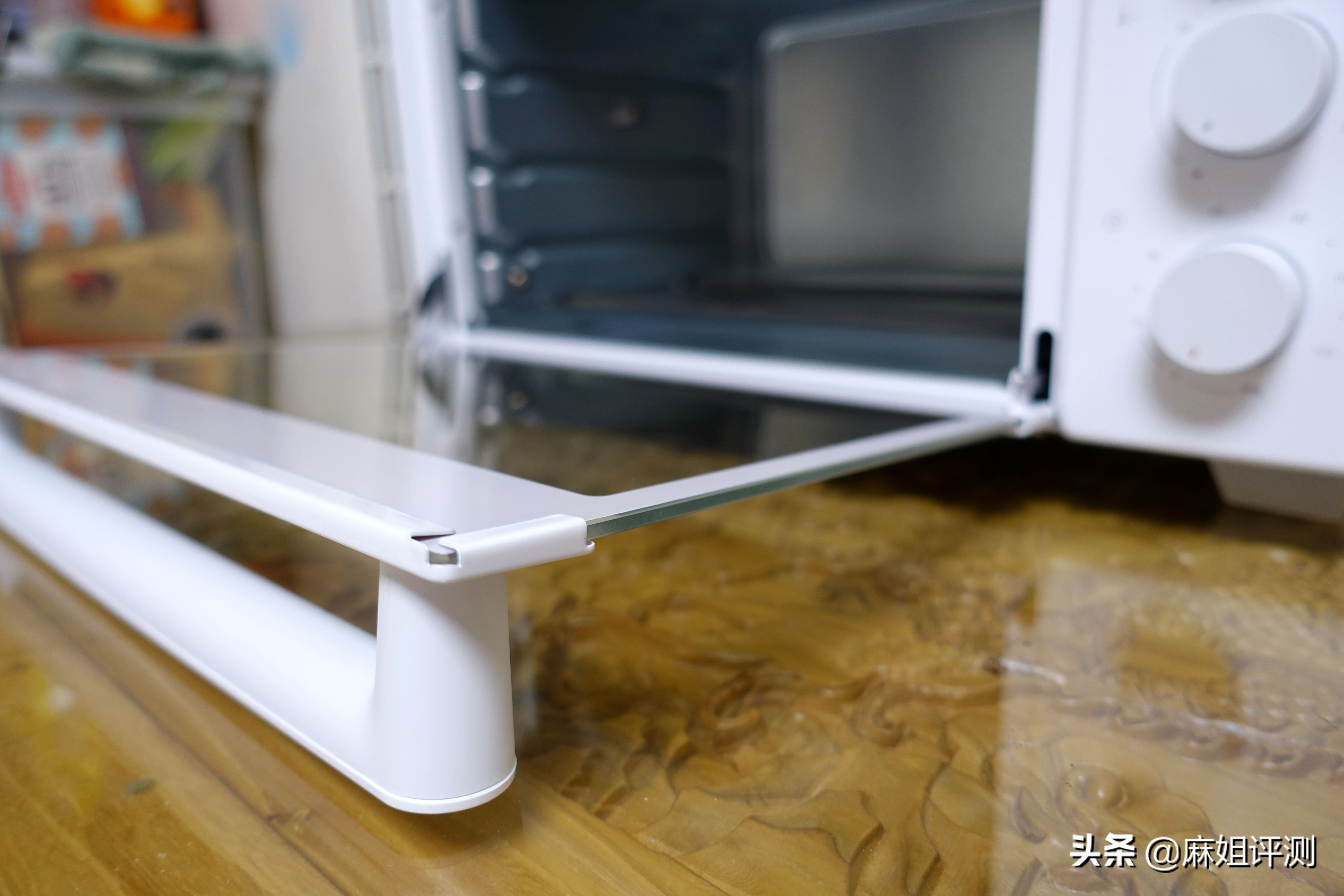 迷你烤箱和普通烤箱哪个更实用,家用烤箱值得买吗