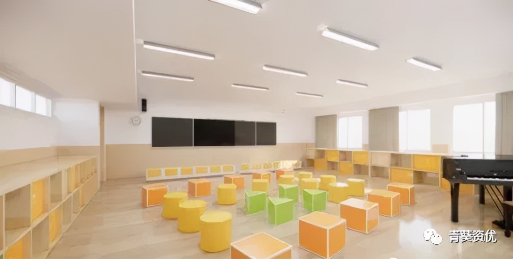 海淀锦秋学校是公立还是私立,北京市海淀区锦秋学校电话