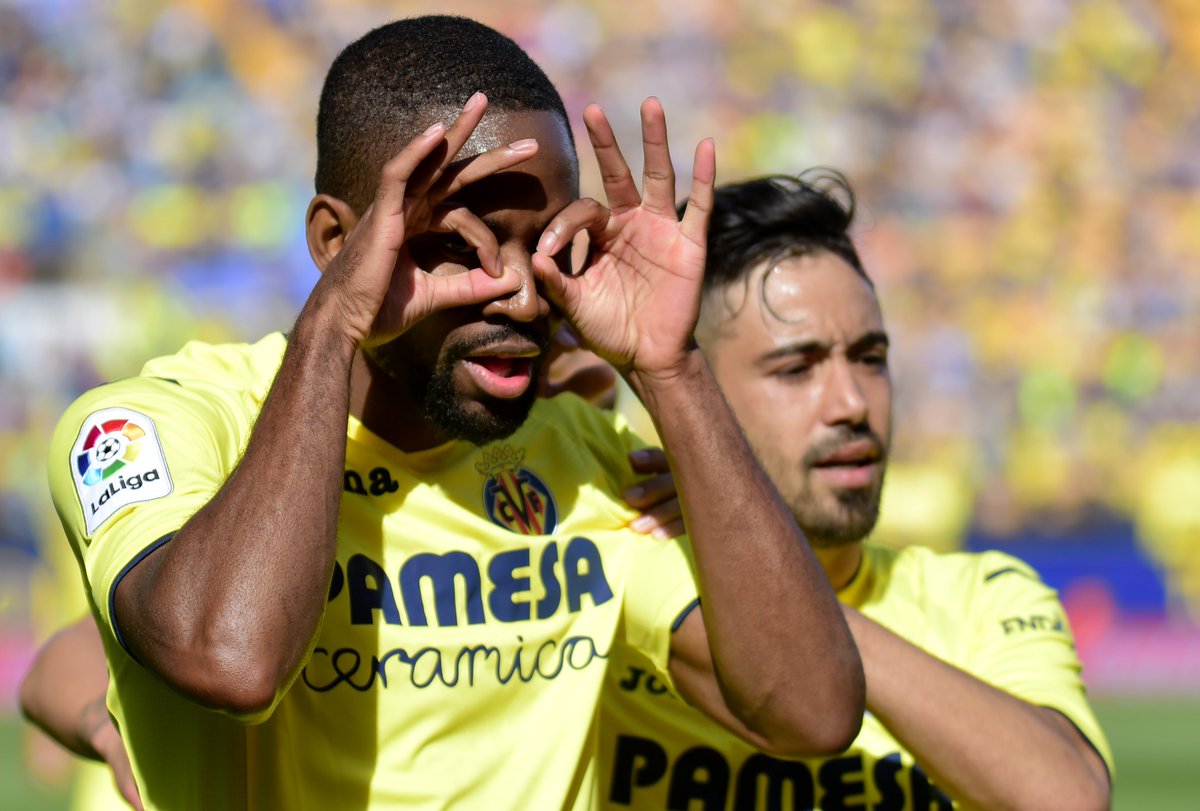 国安背锅侠现状,国安挨骂合集