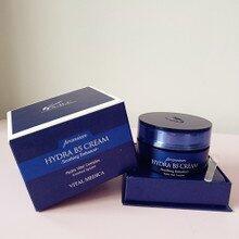 冻龄肌面霜排行榜,永葆青春面霜