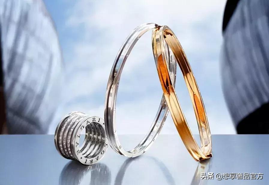 不可不知的七大珠宝捡漏地,不可不知10大奢侈品