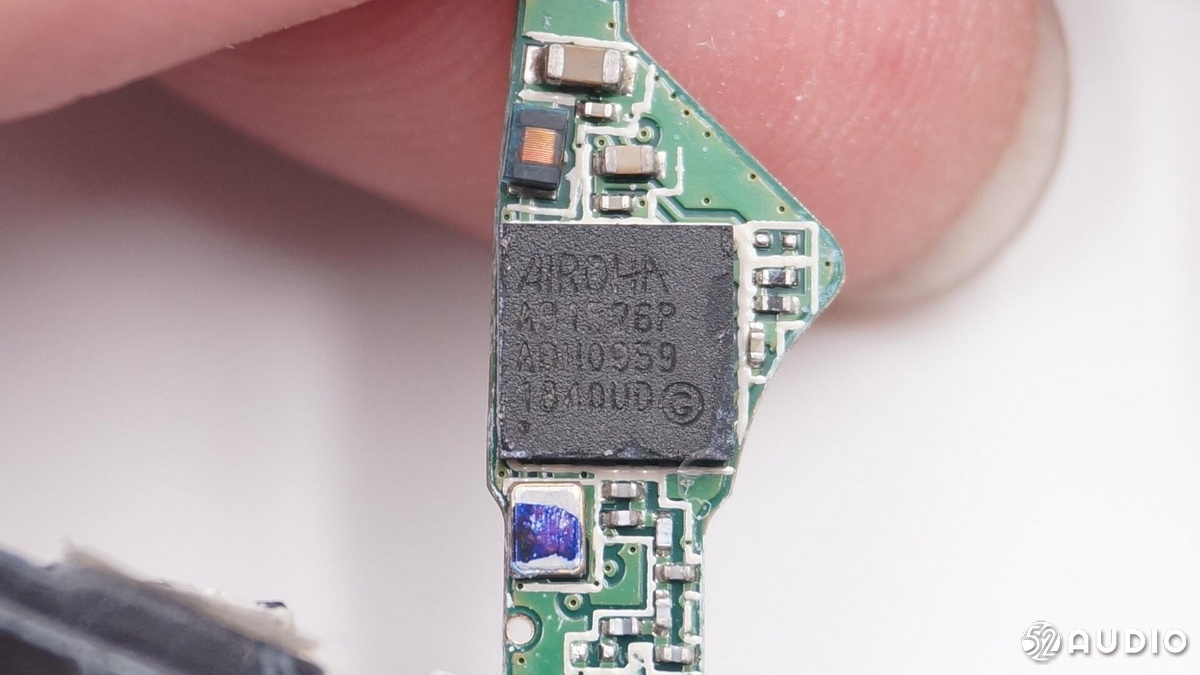 鎷嗚В鎽╂墭缃楁媺钃濈墮鑰虫満,钃濈墮鑰虫満鎽╂墭缃楁媺vervebuds200