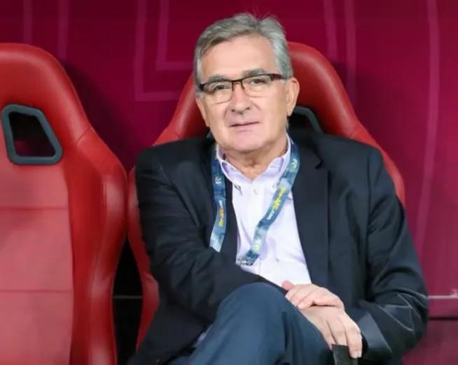 中国足球落后的根本原因是什么,中国足球哪来的底气