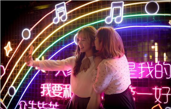 踏青融创乐园,踏青合肥蜀山