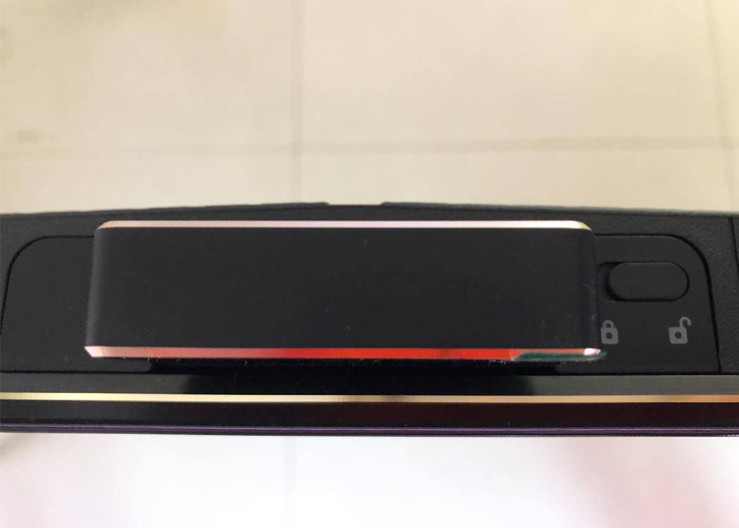 海信s7社交电视噱头还是彩头,海信社交电视s7