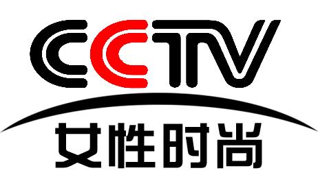 中央电视台5频道,中央电视台有没有18套频道