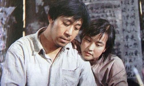 刘晓庆陈佩斯多年重聚,刘晓庆谈出狱后视频