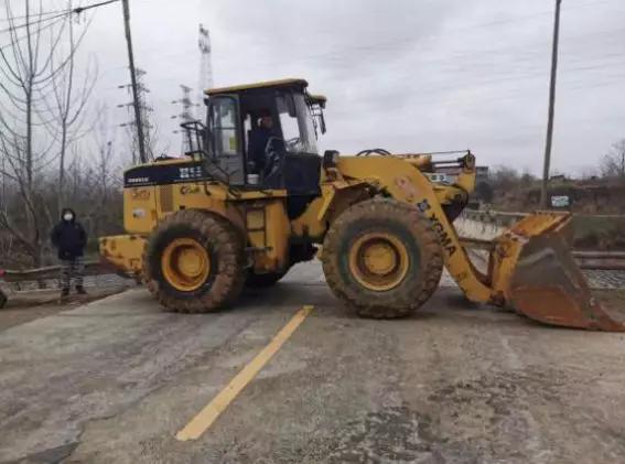 疫情防控就是命令防控就是责任,疫情就是命令防控我们责无旁贷