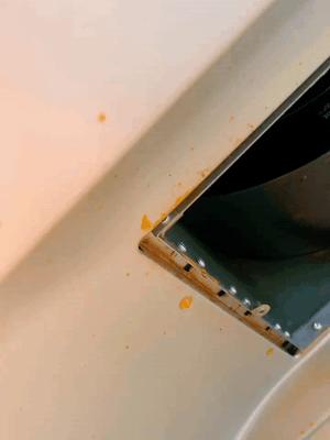 春节大扫除必备神器,10件春节大扫除必备的清洁神器