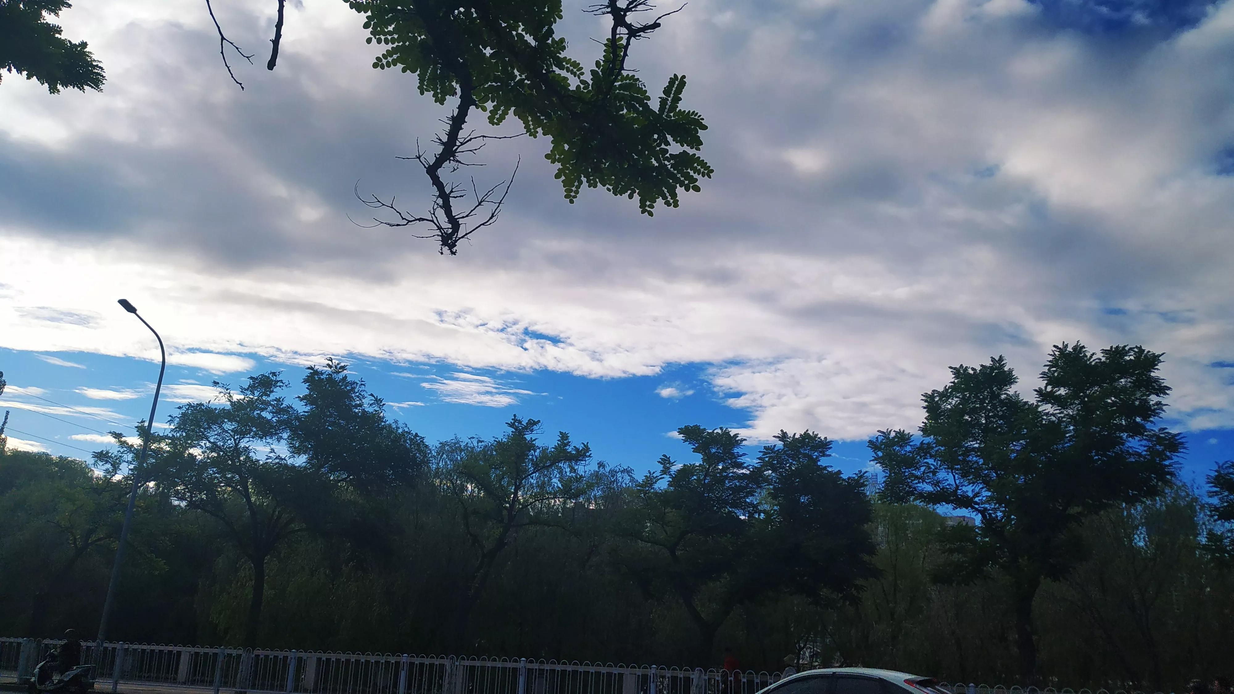 兰州一座被称作金城的地方,兰州一座古今融汇的魅力之都