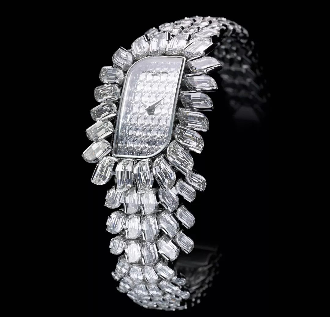 8万能买到的江诗丹顿,香港江诗丹顿在售的型号