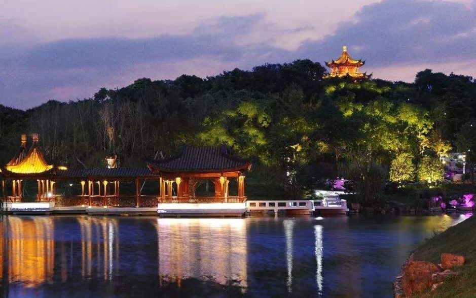 高端苏州亲子酒店自带儿童乐园,苏州乐园附近亲子酒店