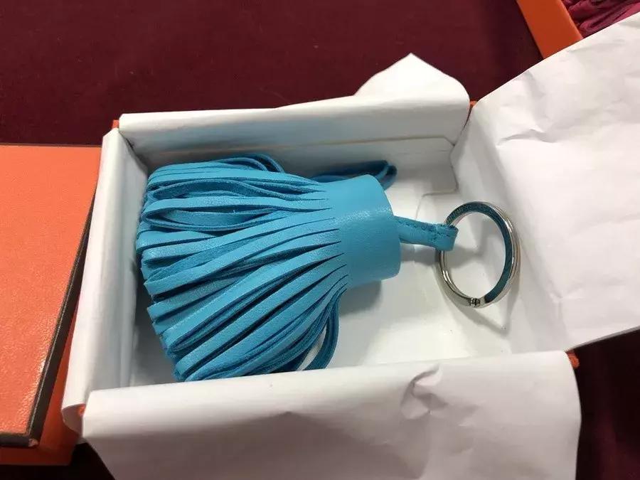 司法拍卖｜双十二“剁手”前，看这里！爱马仕全场六折起