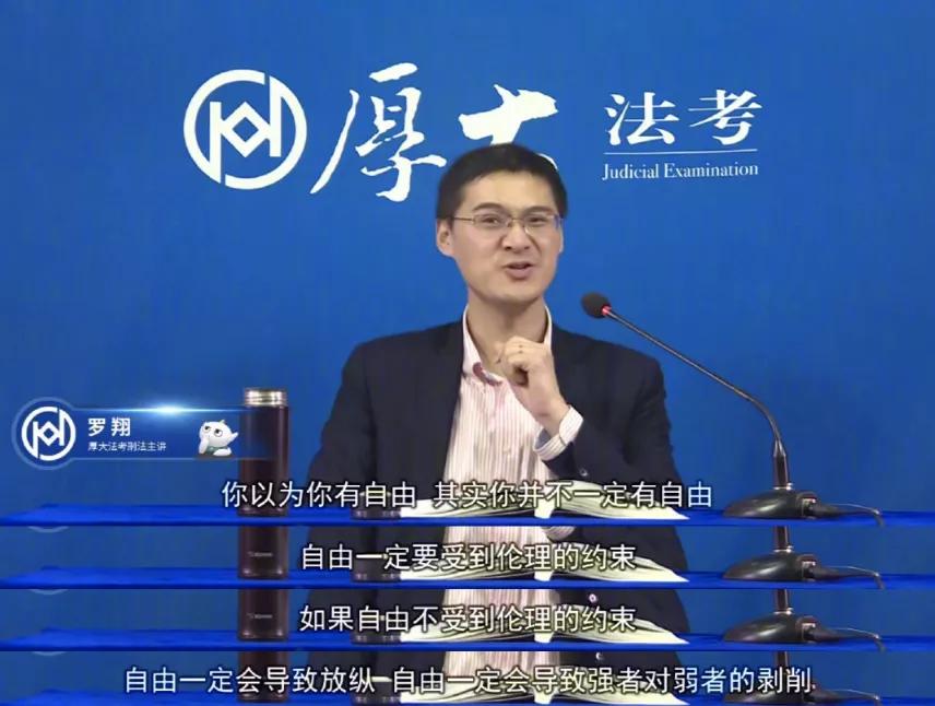 中国古代美容技术,古代女子美容术