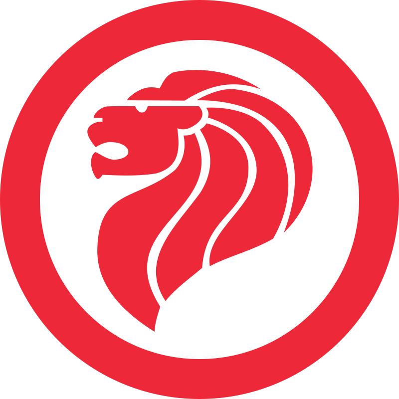 小国大空军,小国空军