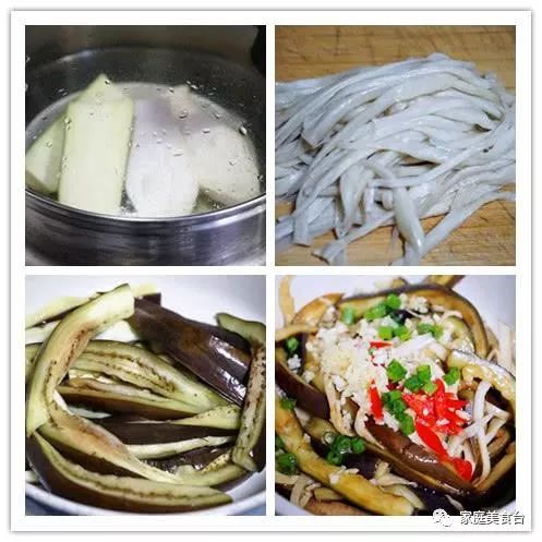 立冬养生食谱美食做法新手,立冬养生食谱家常菜