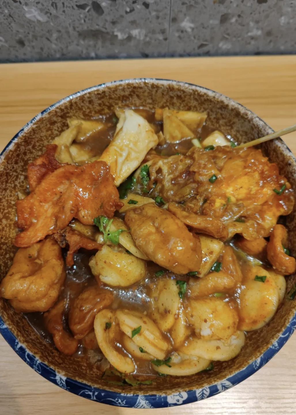 逛gai今日份日常,gai常逛的店铺