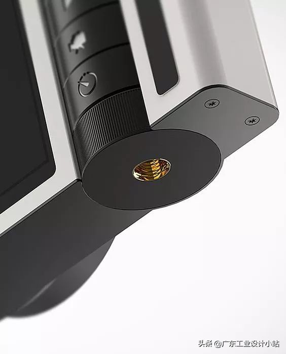 产品图文素材,电子产品介绍素材