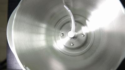 烘焙家用220伏小型和面机,烘焙和面机推荐