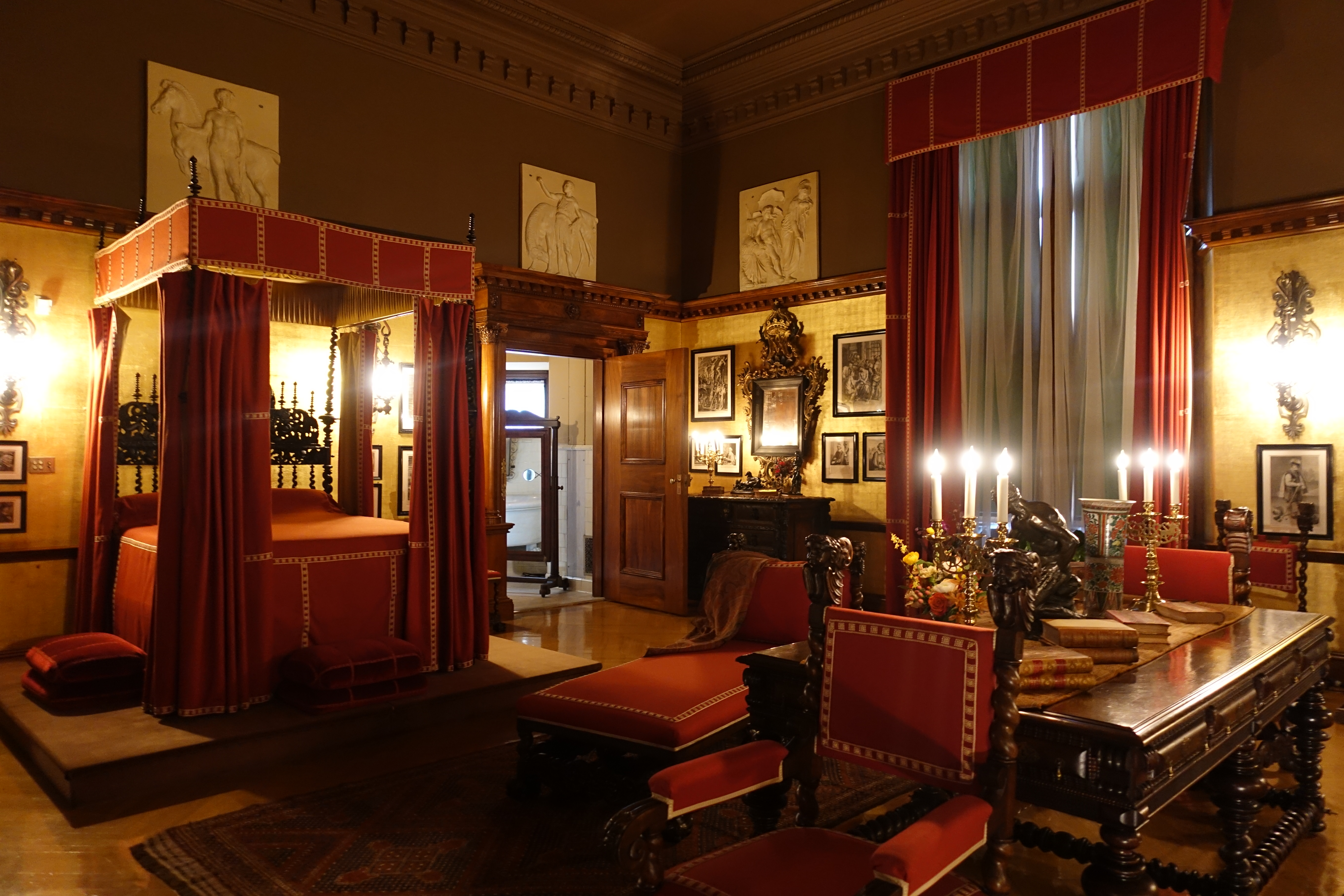 美国顶级沙滩豪宅,美国最大的豪宅视频