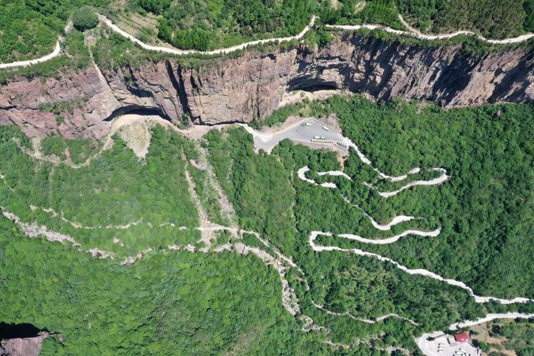 新乡卫滨区行政区划代码,新乡经济技术开发区行政区划