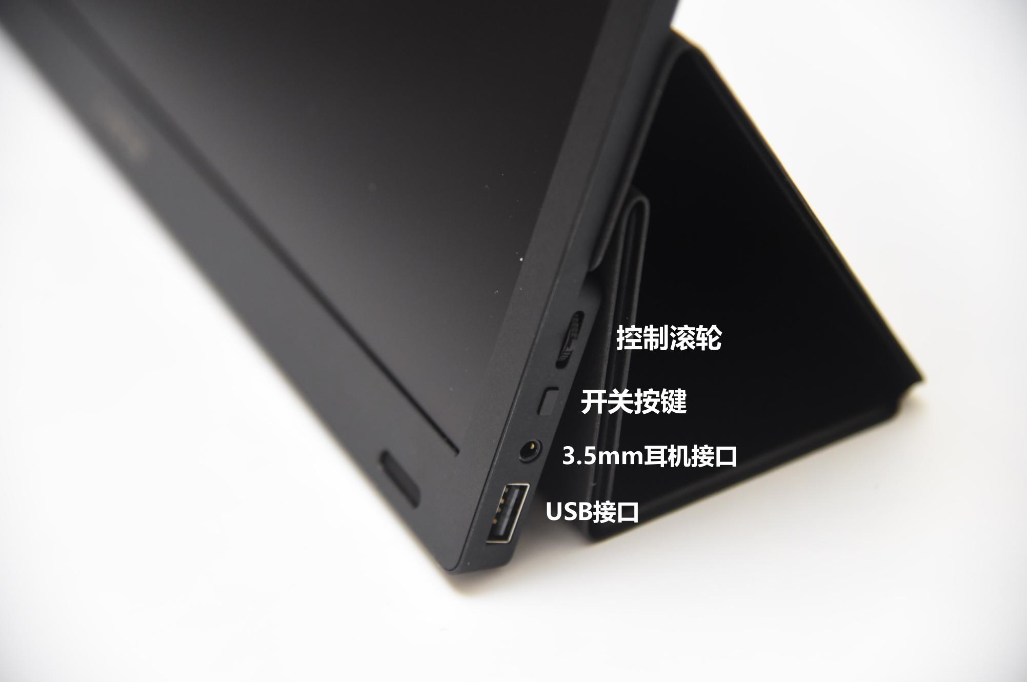 安卓专用游戏平板,游戏手柄平板专用安卓