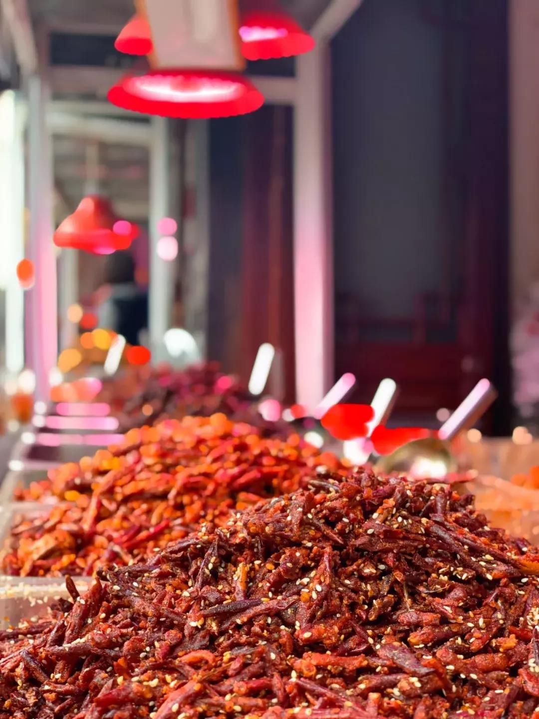 贵阳最好吃的糕粑稀饭,贵阳青岩古镇哪家糕粑稀饭正宗