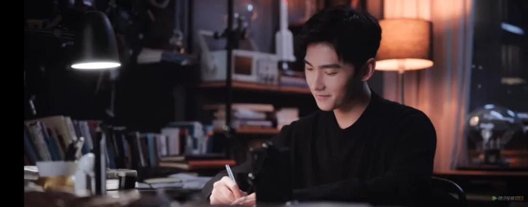 杨洋收纳大师,杨洋家在上海