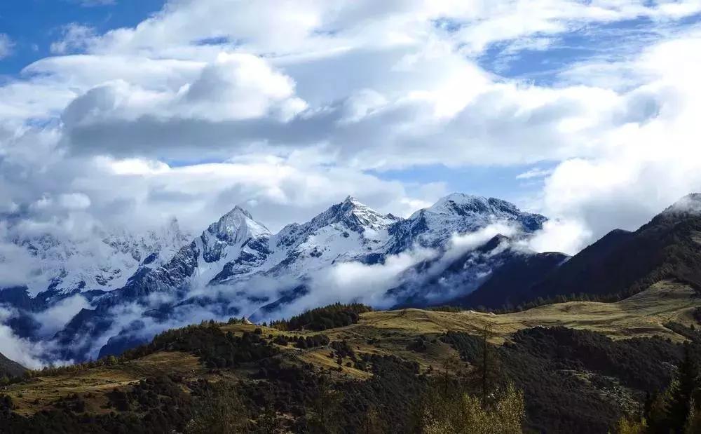 摄影照片每一个细节都很清晰,摄影后期有哪些风格照片