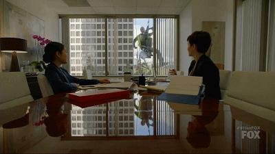 刷爆抖音的生死大片，捂住心脏看完，太过瘾了