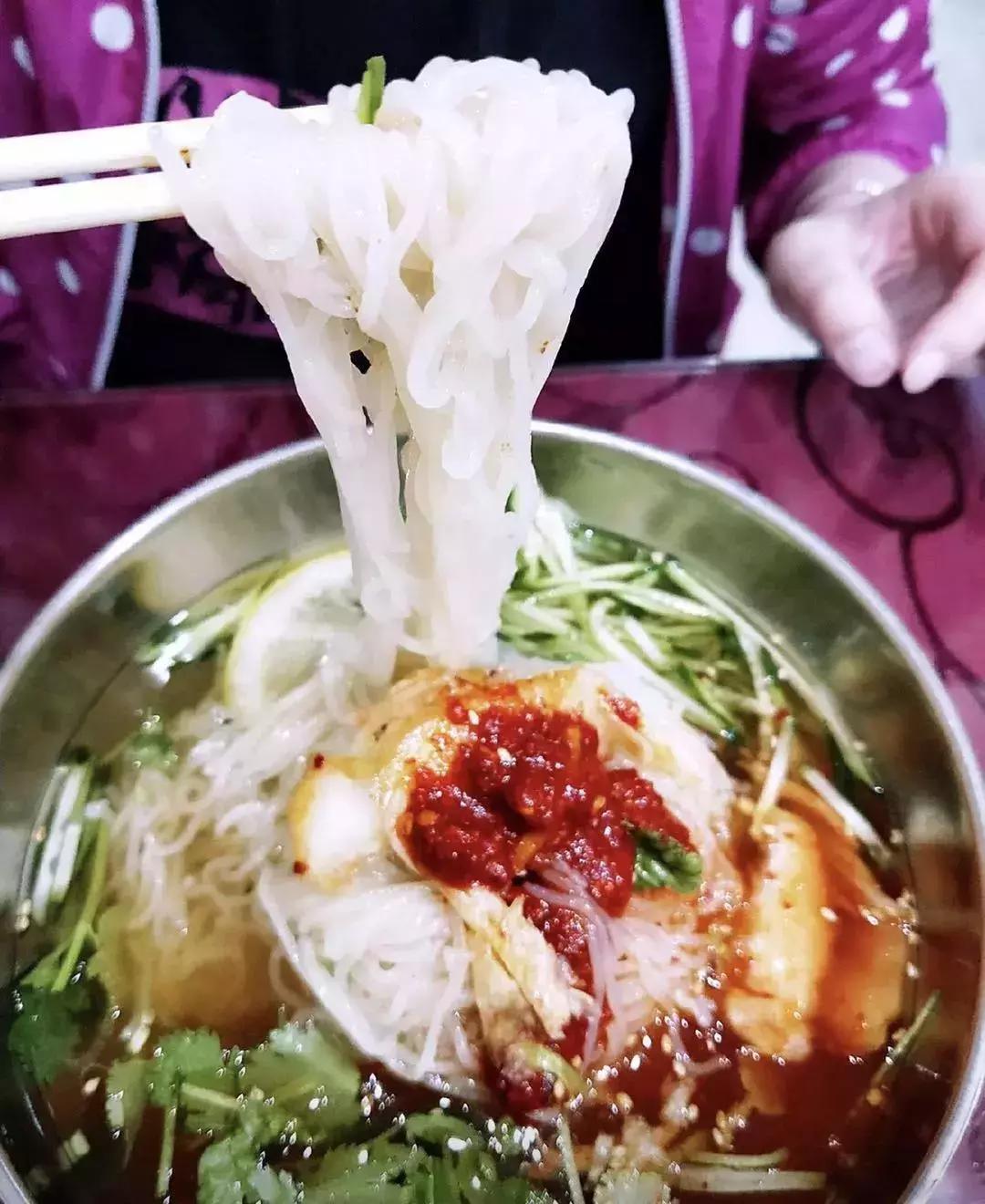 你怎么看待黑龙江,你对一无所知用英语怎么说