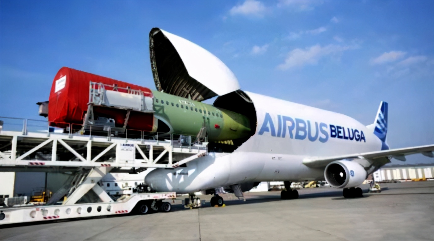 盘点那些造型奇葩的飞机,盘点世界十大丑飞机出炉