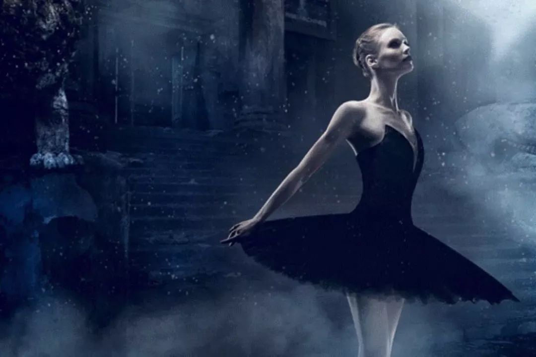 2018跨年成都有哪些活动,成都2020各地跨年活动