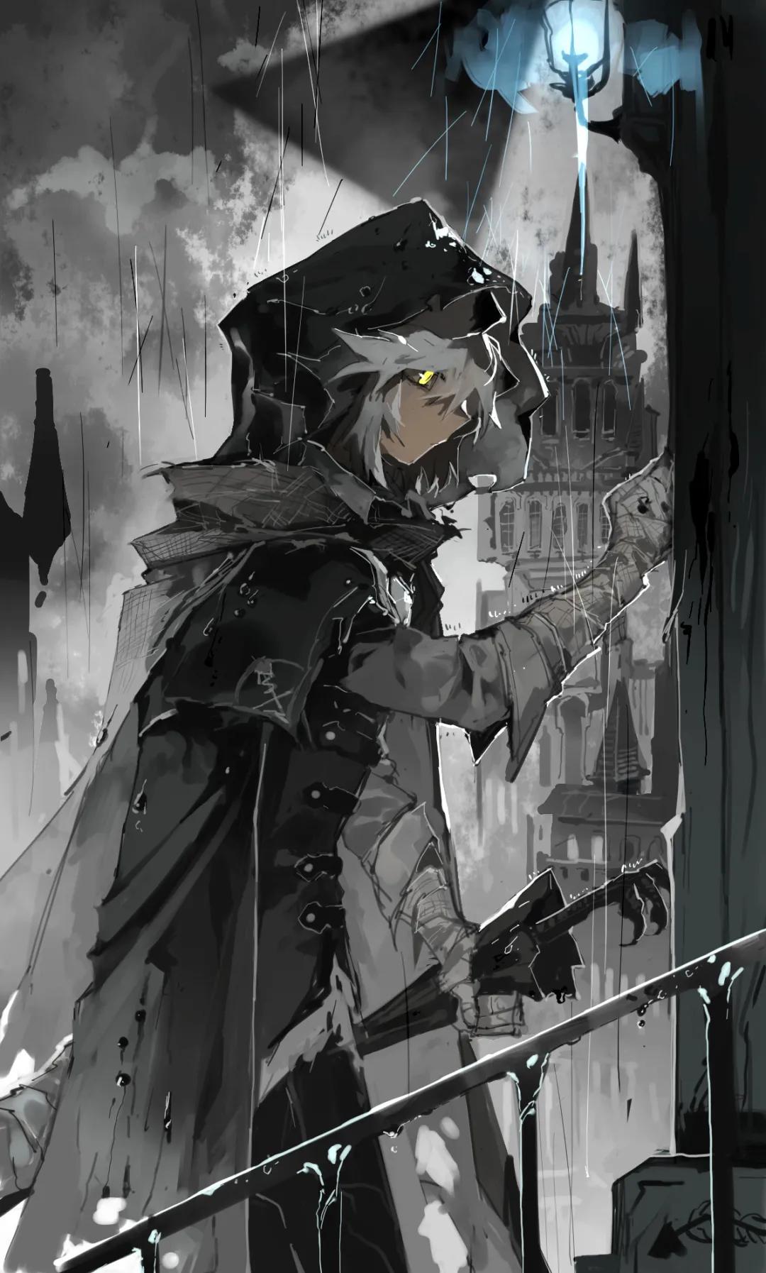 如何高效提升画面完成度？腐潶老师的相声课堂开课啦