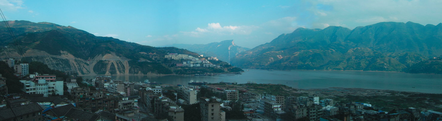 遗失的美好算难唱吗,遗失的美好也只是曾经