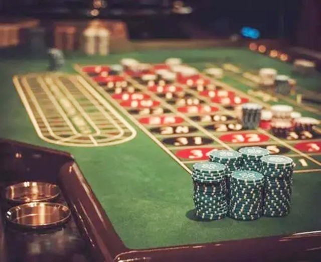 一入赌门深似海原版,一入赌门深似海视频