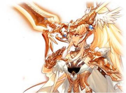 dnf什么时候出魔界盟会,魔界盟会艾丽丝最后的奖励