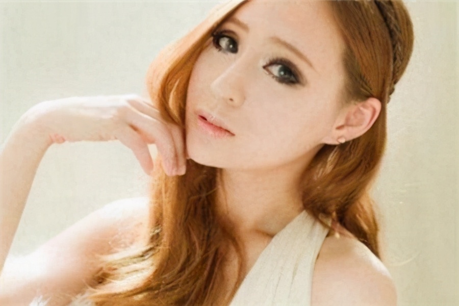 带你了解药流的整个过程，建议女人们花点时间来看一看