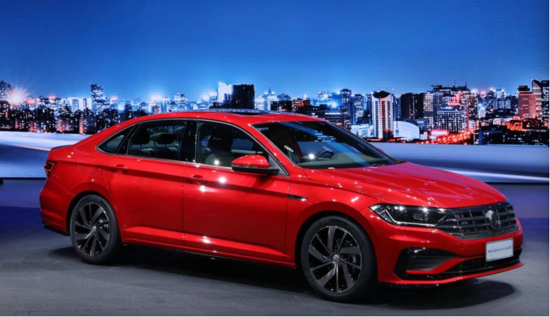 全球车好还是特供车,全球车和特供车保值