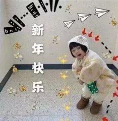 地道老广味,经典粤菜馆品味正宗广东美食